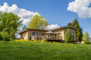 КП «Ольшаники 2»