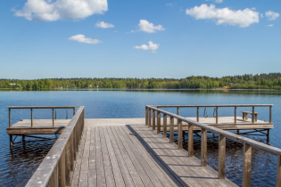 КП «Ольшаники 2»