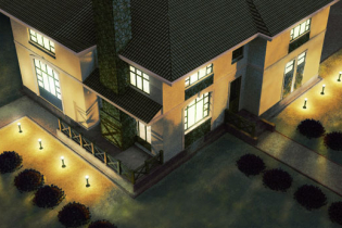 Фотографии поселка «Ленинское (San Repino)»