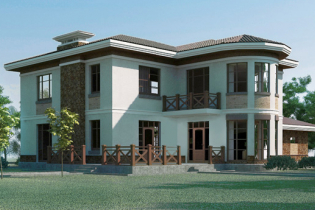 Фотографии поселка «Ленинское (San Repino)»