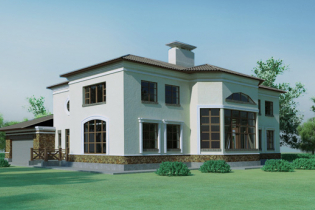 Фотографии поселка «Ленинское (San Repino)»