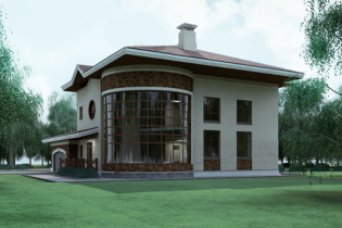 Фотографии поселка «Ленинское (San Repino)»