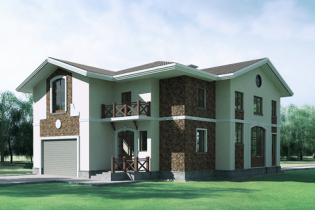 Фотографии поселка «Ленинское (San Repino)»