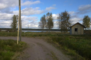 КП «Морская крепость»