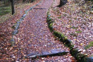 КП Litorino