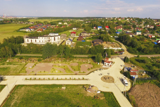 КП «Морские сезоны»