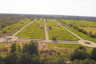 КП «Морские сезоны»