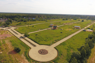 КП «Морские сезоны»