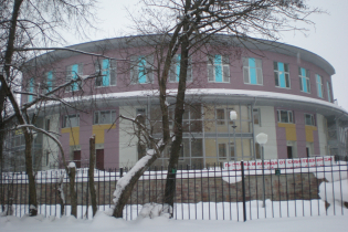 Фотографии поселка «Сестрорецкие дубки»