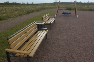 КП «Сочи»