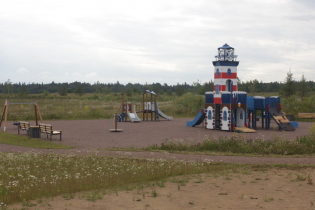 КП «Сочи»