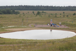 КП «Сочи»