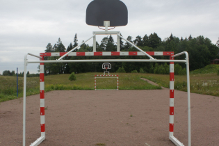 КП «Сочи»
