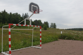 КП «Сочи»