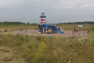 КП «Сочи»