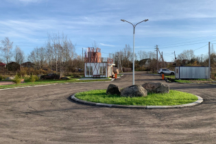 КП «Морские сезоны»