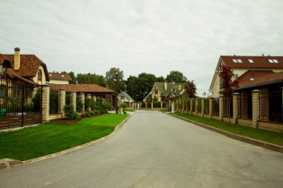 КП «Лукоморье»
