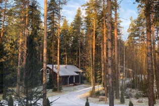 КП «Царство-королевство»