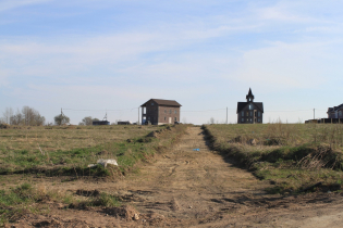 КП «Елагино»
