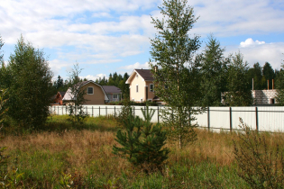 КП «Константиновка»