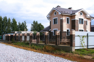 КП «Константиновка»