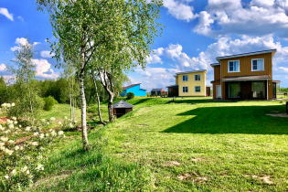 КП «Рыбицы-1»