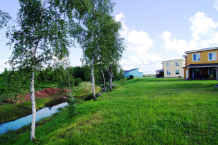 КП «Рыбицы-1»
