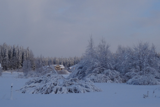КП «Верховский»