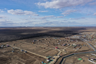 КП «Морские сезоны»