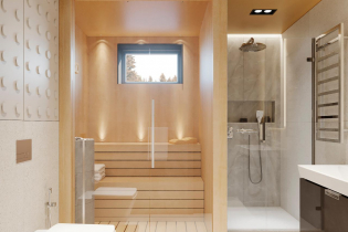 КП Omakulma-Annino: визуализация