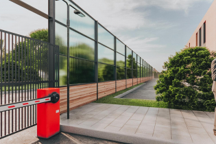 КП Omakulma-Annino: визуализация