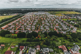 КП Omakulma-Annino: визуализация