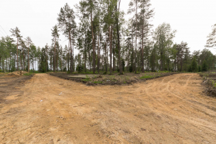 КП KettuJarvi 