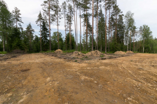 КП KettuJarvi 
