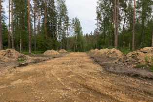 КП KettuJarvi 