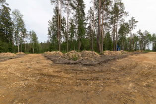 КП KettuJarvi 