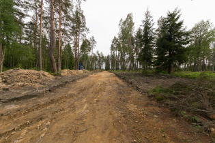 КП KettuJarvi 