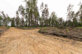 КП KettuJarvi 