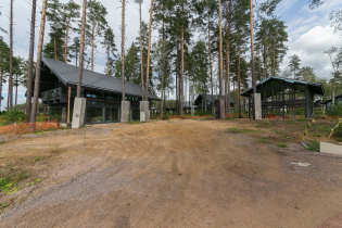 КП  «Liikola Club»