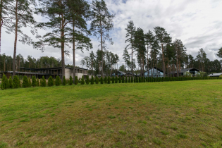 КП  «Liikola Club»