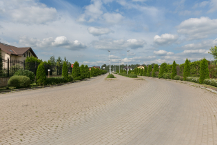 КП «Румболово»