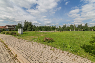 КП «Румболово»