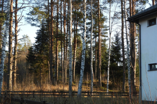 КП «Изумрудные горки»