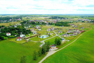 КП «Рублево»