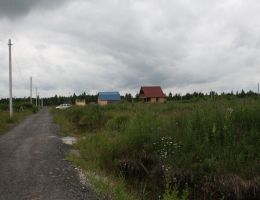 Ириновский