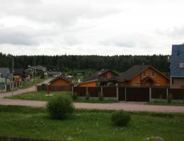 Капелла