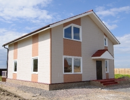 Покровка