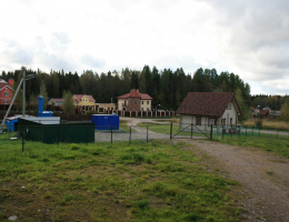 Галактика