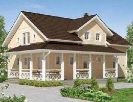 в Токсово