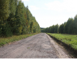 Стирсудден